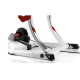 Велосипед тренер Elite Qubo Power Mag Smart B+