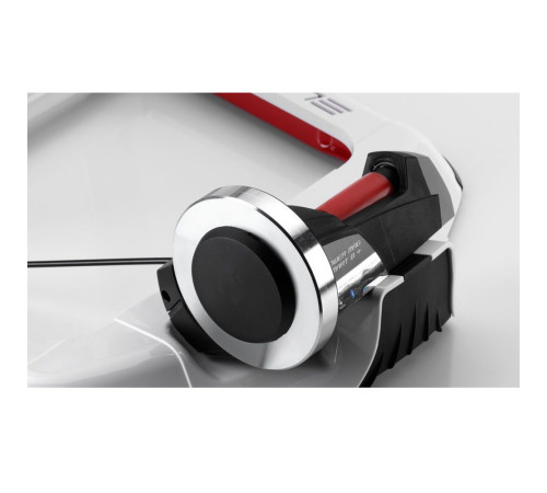 Велосипед тренер Elite Qubo Power Mag Smart B+ Велосипед тренер Elite Qubo Power Mag Smart B+
