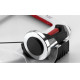Велосипед тренер Elite Qubo Power Mag Smart B+