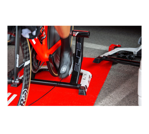 Велосипед тренер Elite Qubo Power Mag Smart B+ Велосипед тренер Elite Qubo Power Mag Smart B+