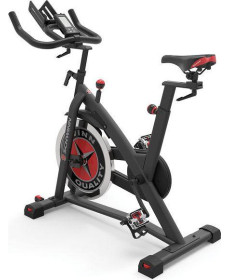 Велотренажер механічний Schwinn IC7