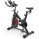 Велотренажер механічний Schwinn IC7