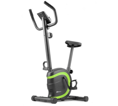 Велотренажер Hop-Sport HS-015H Vox золотистий Велотренажер Hop-Sport HS-015H Vox золотистий
