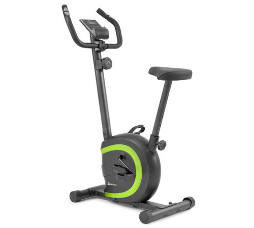 Велотренажер Hop-Sport HS-015H Vox золотистий Велотренажер Hop-Sport HS-015H Vox золотистий