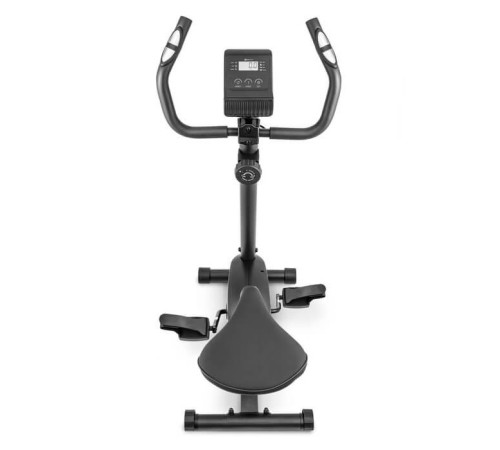 Велотренажер Hop-Sport HS-015H Vox золотистий Велотренажер Hop-Sport HS-015H Vox золотистий