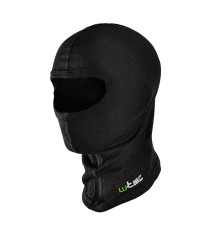 Багатофункціональна балаклава W-TEC TWG 213