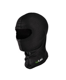 Багатофункціональна балаклава W-TEC TWG 213