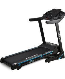 Електрична бігова доріжка Urbogym V680