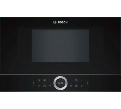 Bosch BFL634GB1