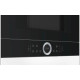 Bosch BFL634GB1
