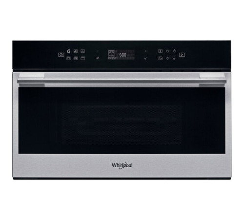 Whirlpool W7MD440