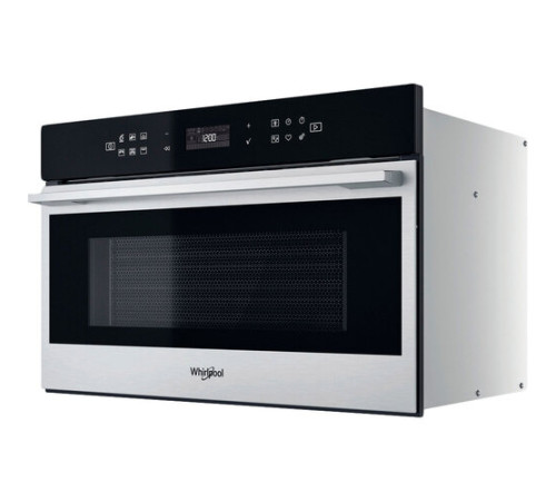 Whirlpool W7MD440