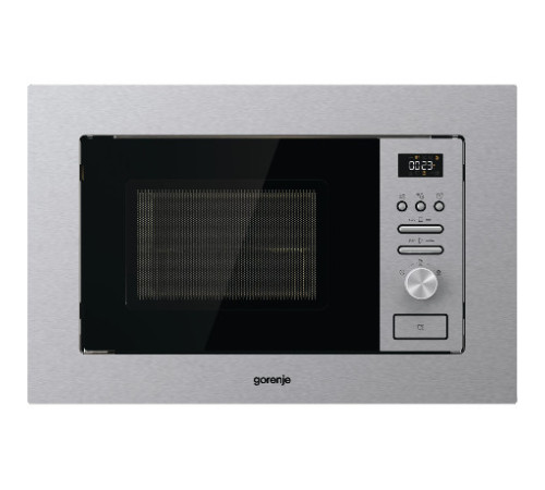 Gorenje BMI201AG1X