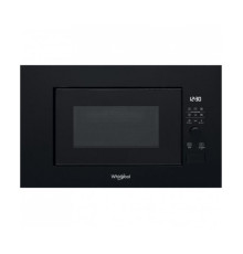  Whirlpool WMF200GNB