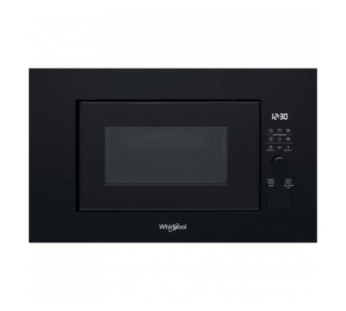 Whirlpool WMF200GNB
