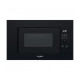 Whirlpool WMF200GNB