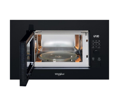 Whirlpool WMF200GNB