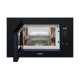 Whirlpool WMF200GNB