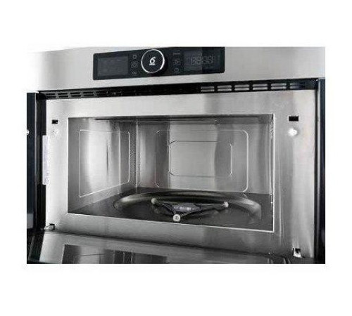 Whirlpool AMW730 IX