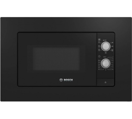 Bosch BEL620MB3