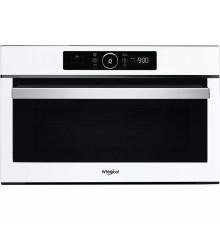 WHIRLPOOL AMW730WH 