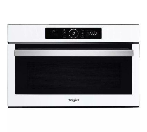 WHIRLPOOL AMW730WH