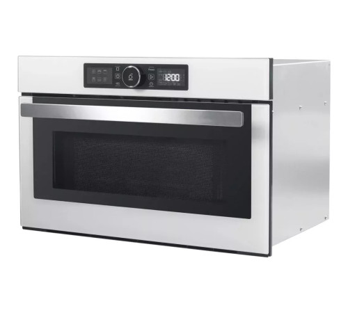 WHIRLPOOL AMW730WH