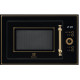 Мікрохвильова піч вбудована ELECTROLUX EMT25203OK