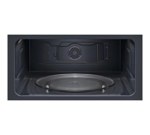 Мікрохвильова піч вбудована ELECTROLUX EVM9E2XT