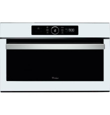 Whirlpool AMW730WH 