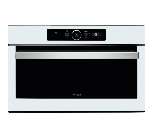 Whirlpool AMW730WH