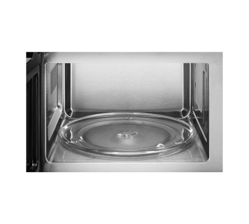 Мікрохвильова піч вбудована ELECTROLUX LMS4253TMX