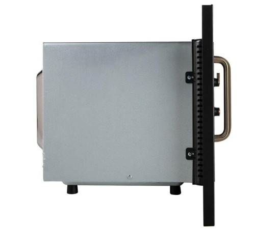 Мікрохвильова піч вбудована Gorenje BM 235 CLB