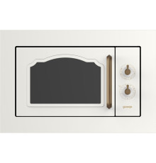 Мікрохвильова піч вбудована Gorenje BM 235 CLI
