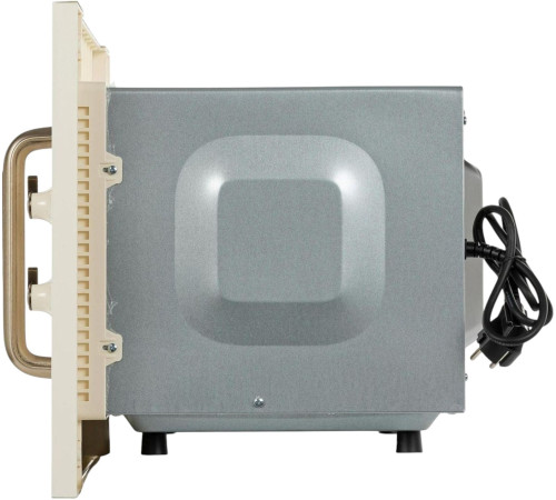 Мікрохвильова піч вбудована Gorenje BM 235 CLI