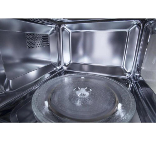 Мікрохвильова піч вбудована GORENJE BMX 201 AG1BG