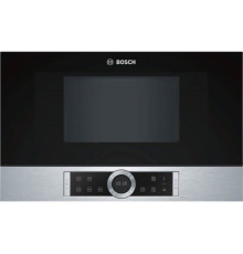  Bosch BFR634GS1