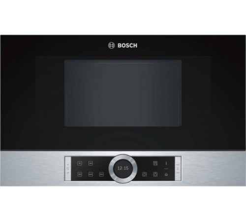 Bosch BFR634GS1