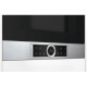 Bosch BFR634GS1
