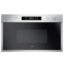  Whirlpool AMW440IX
