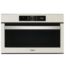 Whirlpool AMW730SD