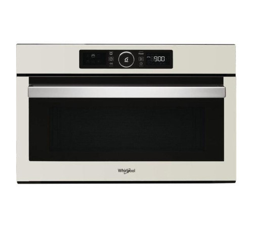 Whirlpool AMW730SD