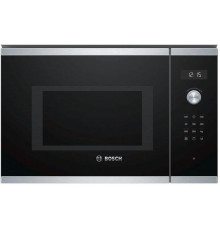 Bosch BEL554MS0