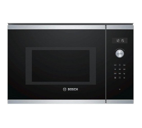 Bosch BEL554MS0