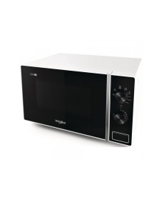   Whirlpool MWP 103 W
