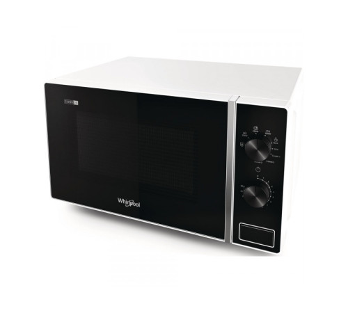 Whirlpool MWP 103 W