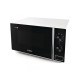 Whirlpool MWP 103 W