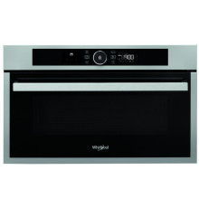 Whirlpool AMW 731/IX