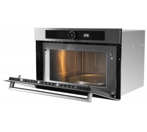 Whirlpool AMW 731/IX