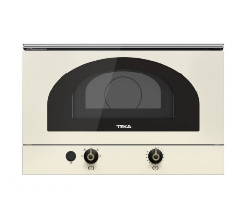 Мікрохвильова піч Teka MWR 22 BI 40586302
